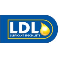 Lubricant Distribution Ltd logo - Similar company to Ocean Grease & Lubricant L.L.C