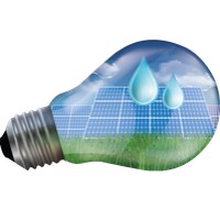 Optimal Solar logo - Similar company to Practical Renewable Solutions Ltd.