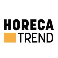 HORECA Trend logo - Similar company to Postkom A.Ş.