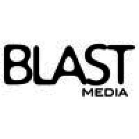 Blast Media