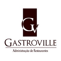 Gastroville - Administração De Restaurantes Ltda logo - Similar company to The Stars