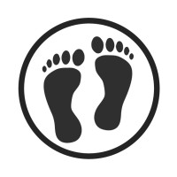 Follow Our Steps logo - Similar company to Goldenbustours Llc
