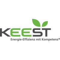 KEEST Kompetenz-Zentrum Erneuerbare Energie-Systeme Thurgau logo - Similar company to Simpligy Gmbh - Simplified Energy