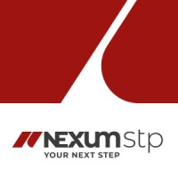 NexumStp S.p.a. logo - Similar company to Nexum