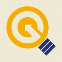 GRJ Soluções logo - Similar company to Win-Win