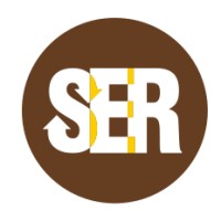 SER Consultoria em Seguranca do Trabalho logo - Similar company to Team Leasing - Medicina E Segurança Do Trabalho