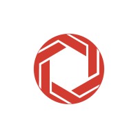 Skill Link logo - Similar company to Skilink