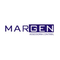 Margen Assessoria Contábil logo - Similar company to Contnow