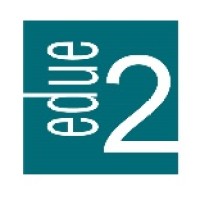 EDUE Stampi logo - Similar company to Feltrin & Guidolin S.R.L.