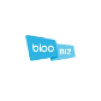 Bloo.Com.Au