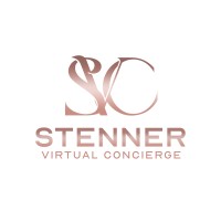 Stenner Virtual Concierge Ltd. logo - Similar company to Le Haus