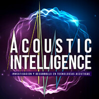 Acoustic Intelligence