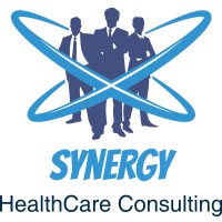 Synergy Healthcare Consulting Llc