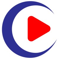 Carolina Online Marketing logo - Similar company to Carolina Reaper Marketing