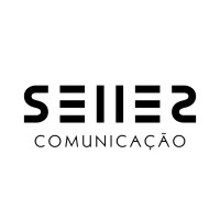 Selles Comunicação