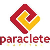 Paraclete Capital logo - Similar company to Paraclete Capital