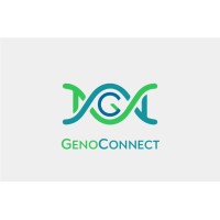 GenoConnect logo - Similar company to Ionicks Industrial Infotech Private Limited