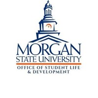 MSU-Office of Student Life & Development logo - Similar company to Emory Eagle Edge Student-Athlete Development