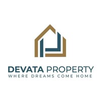 DEVATA PROPERTY logo - Similar company to Geonet.Me