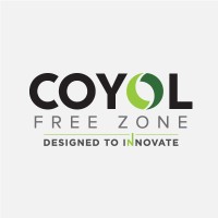 Coyol Free Zone logo - Similar company to BLEC Consulting Group