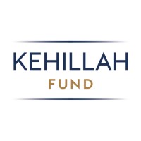 Kehillah Fund logo - Similar company to Favor.It