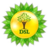 DSL Life Sciences logo - Similar company to Nirvi Laboratories