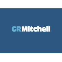 GR Mitchell logo - Similar company to Prime Builder Services
