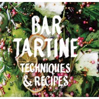 Bar Tartine