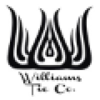 The Williams Tie Company