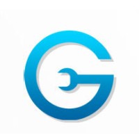 Guangzhou Gangji International Auto Parts Co., Ltd. logo - Similar company to Element Switch