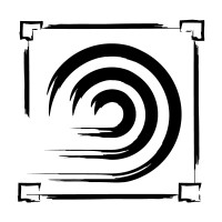 Resonate Sound