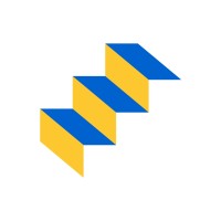Uptech logo - Similar company to Cerco.Ai