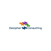 Decipher Consulting LLC logo - Similar company to Decipher