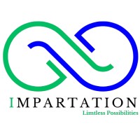 IMPARTATION INDUSTRIAL SOLUTIONS LLP logo - Similar company to Reliable Bits