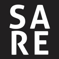Stonewood Alchemy Real Estate (SARE) logo - Similar company to Phase2Phase Developers