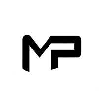 MP Studio logo - Similar company to Talent Bridge