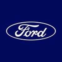 Hedin US Motor logo - Similar company to Idrottspsykologerna