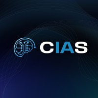 CIAS Perú logo - Similar company to Nextnet