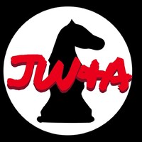 J. Walter & Associates Llc