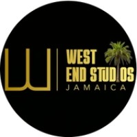 West End Studios logo - Similar company to 3Digital Ltd