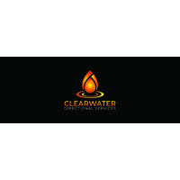 Clearwater Directional Services Ltd. logo - Similar company to Benwest Logging Ltd / Stafford Lake Logging Ltd.
