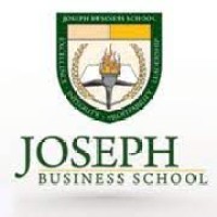 Joseph Business School Uyo logo - Similar company to Aptech Computer Education, Uyo