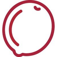 RedLime - vitamina per la comunicazione logo - Similar company to Modic