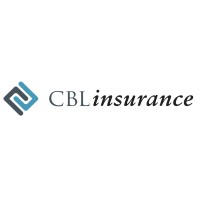 CBL Insurance Limited logo - Similar company to Digisure Global Group