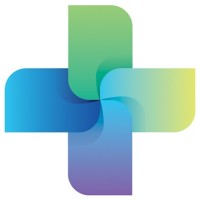 Medheave - Medical Billing Services logo - Similar company to Connection Squared