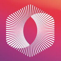 Polygo logo - Similar company to Deepflow