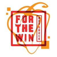 Ftw Hot Sauce