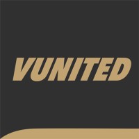 VUNITED©微联 logo - Similar company to Vunit
