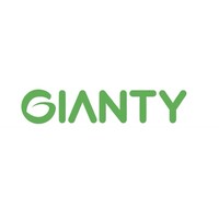 Gianty - 22 Years Experienced Compostable Cutlery Producer logo - Similar company to Vavpaper