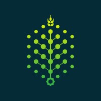 NSF AgTech Engine in North Dakota - FARMS logo - Similar company to Headwaters Tech Hub